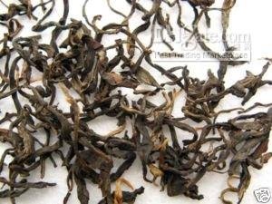 Free Shipping 500g, Pu Erh Tee,China Yunnan Roter Tea,Dit Abnehmen $83.56/piece