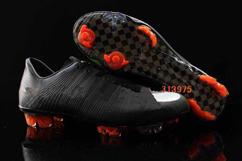Free Shipping!2011 New Style Football Shoes,soccer Shoes,wholesale Shoes High-quality