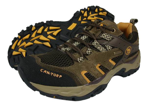 Hiker Shoes 2010 New Styles Free Shipping