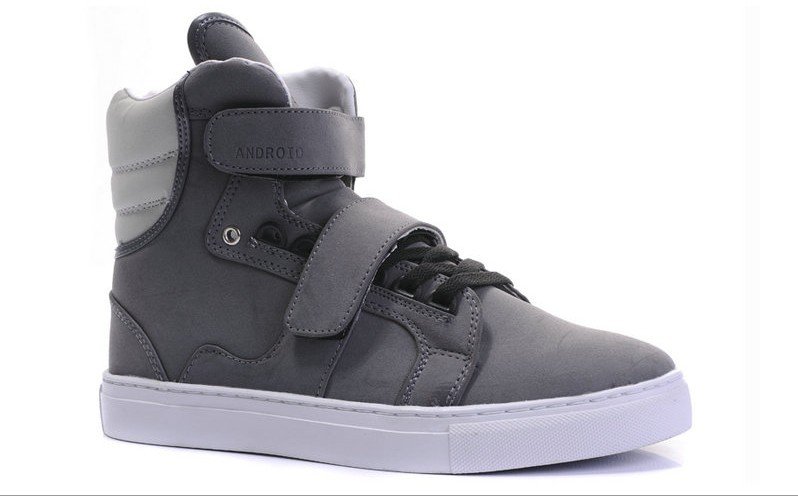 Brand Sneakers ,sport Shoes,top Brand Sneakers,paypal and No Moq-0069-4