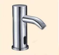All-in-one Automatic Sensor Faucet JSD8814