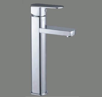 Best Cost-effective Bathroom and Kitchen Ceramic