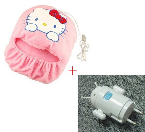 NEW USB Warm Shoes+USB Warm Shoes, Free Shipping 5pcs/lot