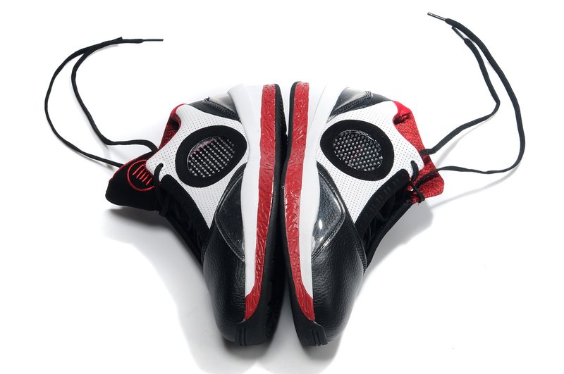 Free Shipping-wade Basketball Shoes,sneaker,sports Shoes,basketball Shoes,sneakers,footwear