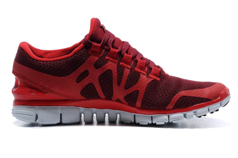 Cheap Branded Free 3.0 V3 Running Shoes Men's and Women's Running Shoes Free Run+ Shoes