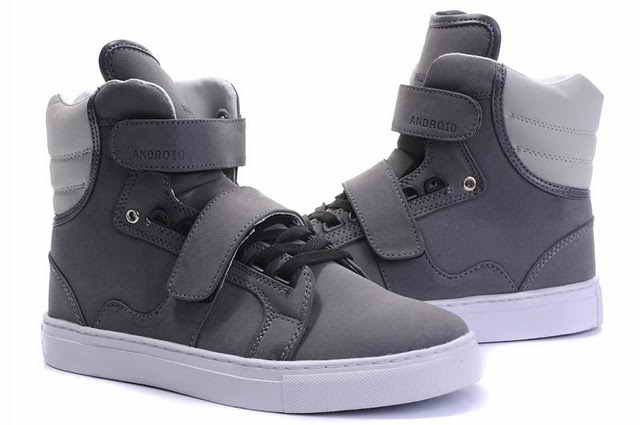 Free Shipping,fashion Shoes,mens Shoes,casual Shoes,wholesale and Retail