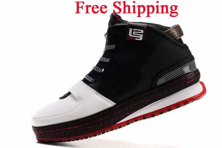 Shoes,basketball Shoes,james Shoes 6 VI,fashionable Shoes,wholesale Shoes