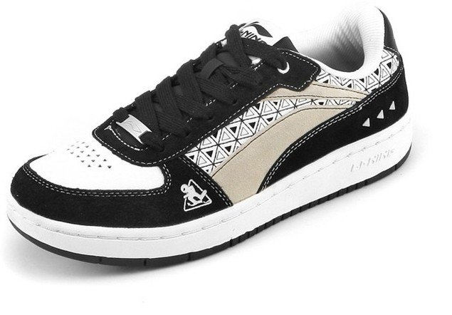 Free Shipping-5pairs/lot Sport Shoes,Rubber Sports Shoes/Men's Shoes