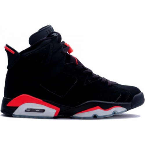 Free Shipping!Brand New ! J6 Basketball Sports Shoes! Athletic Sneakers Size:US 8-13 #19093