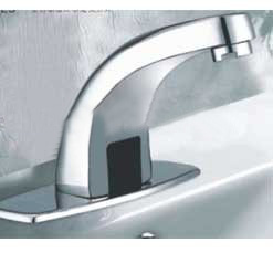 Automatic Sensor Faucet JSD8805