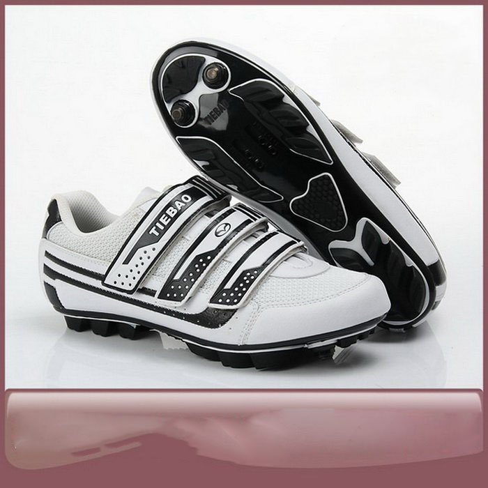 Hot Wholesale New Tiebao Bicycle Shoes/MTB Shoes TB01-B909_0102