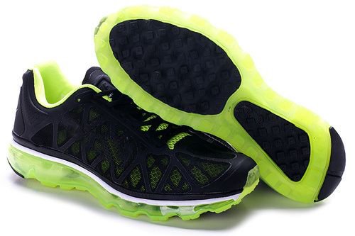 2011 Newest Sport Shoes ,men Sport Shoes, Best Quality Shoes Free Shipping