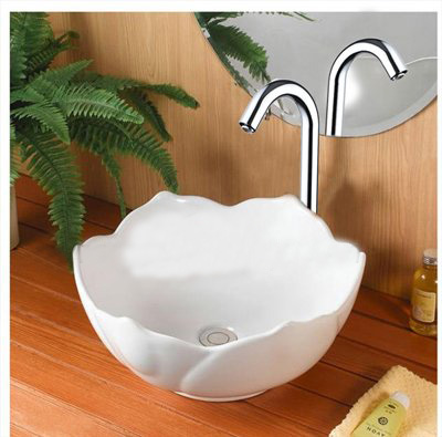 Automatic Faucet Sensor Faucet Hands-Free Faucet Electronic Faucet Advanced Tap Fashion Faucet