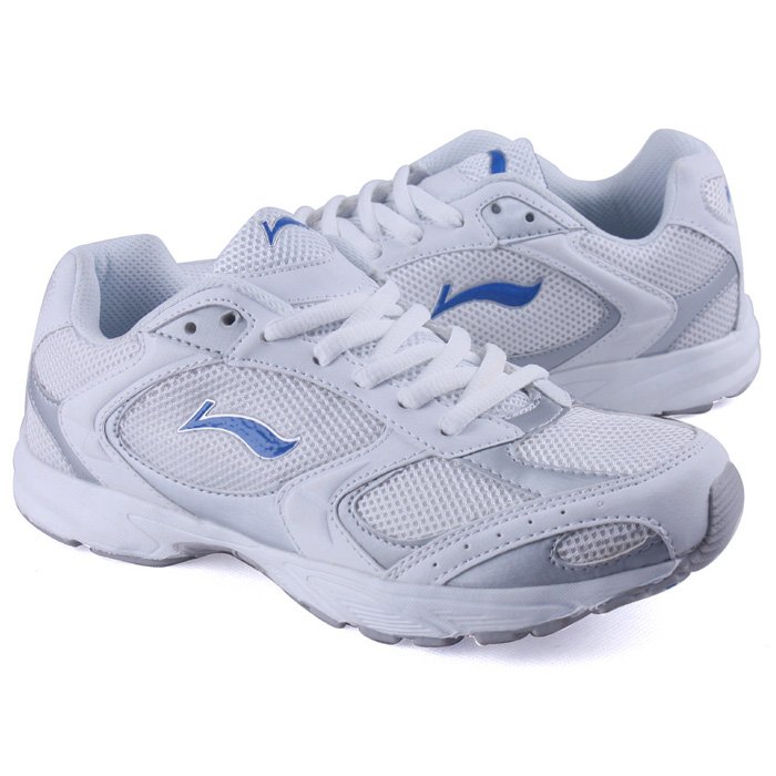 2010 Men's Running Shoes (RM10012)