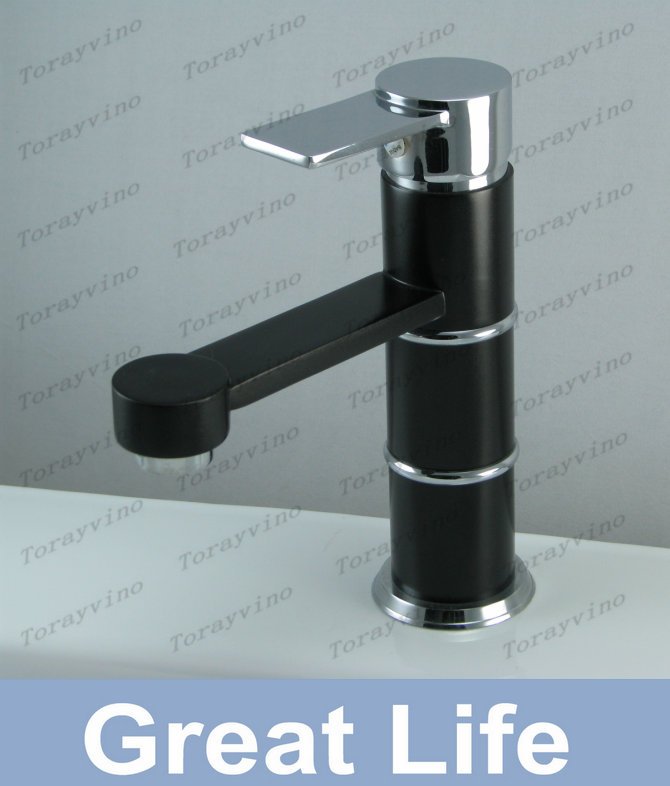Free Shipping New Brand Bathroom Faucet Basin Mixer Chrome Finishing .tap Faucet Hot Selling Retail Z416