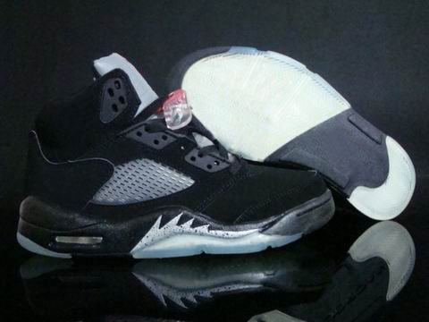 Discount Men's Basketball Shoes Sport Shoes Wholesale Free Shipping J-5