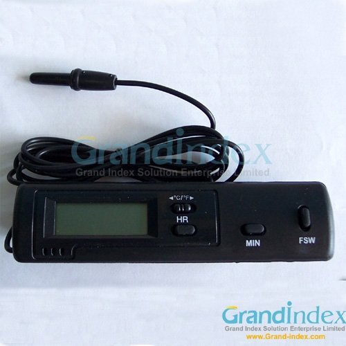 Retail & Wholesale Digital Thermometer GITC-5
