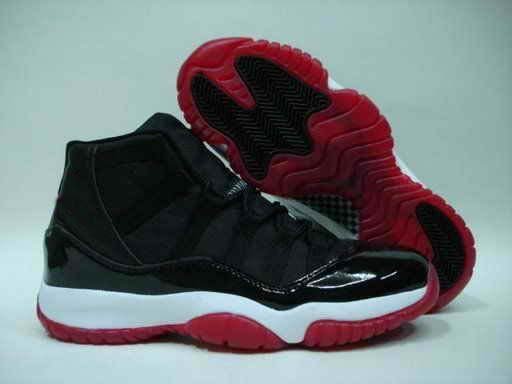 Free Shipping,shoes,sport Shoes