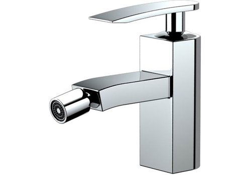 Faucet , High Quality Faucet