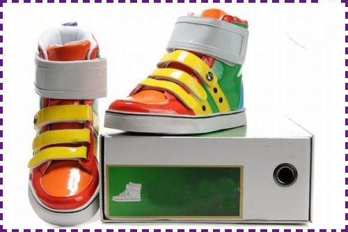 Free Shipping Newest Top Quality Fashion Shoes JUMP Men's Shoes,boot, Shoes Size:41-45