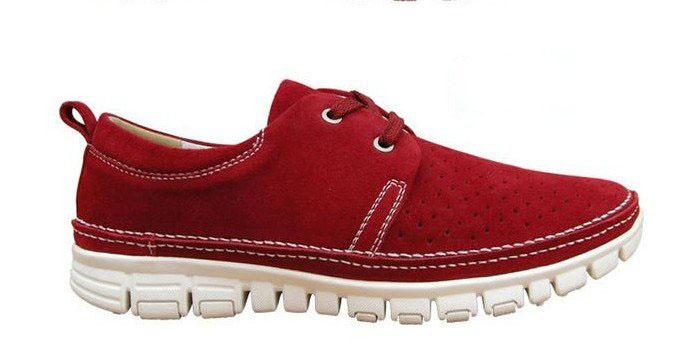 Free Shipping! 2011 Fashion Style Genuine Leather Men Shoes Casual Shoes,Fashion Shoes,Walking Shoes,Women Shoes,Sports Shoes