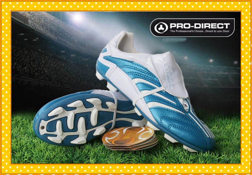 Free Shipping/ladies Shoes/women Shoes/men Casual Shoes/women Casual Shoes/ad/men Football Shoes/ad Basketball Shoes