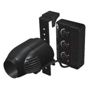 Resun Waver-15000 Marine Aquarium DC Wave Maker Pump