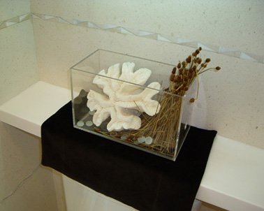 Acrylic Fish Aquarium Transparent Eco-friendly Best Price