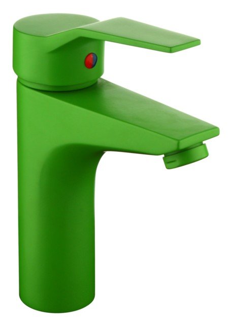 COLORFUL BAISN FAUCET MIXER,GIVE YOU A NEW COLORFUL LIFE WITH YOUR FAIMILY ///// FREE FREIGHT CHARGE