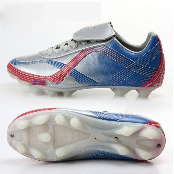 Fashion Football Shoes, Designer Soccer Shoes