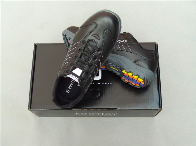 Golf Sport Shoes
