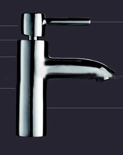 HH-12175 Basin Faucet