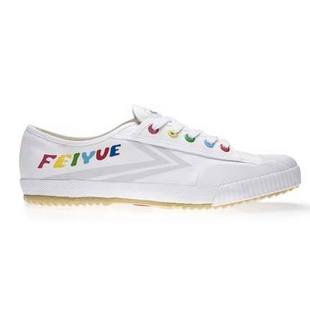 UPS/DHL Freeshipping,Wholesale 20pairs/lot Feiyue Shoes, 100% Feiyue France/Europe Style , Best and Timely Service,100% Original