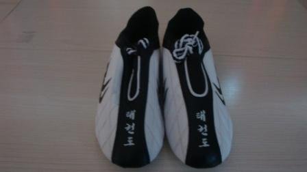 Taekwondo Shoes