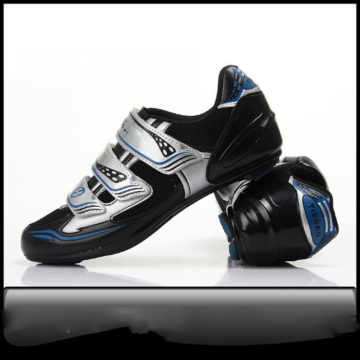 Free Shipping Hot Selling New Tiebao Bike Shoes/Road Cycling Shoes TB02-B817_0211