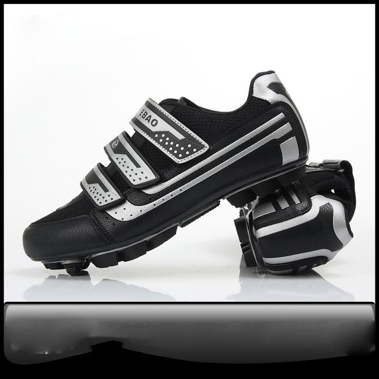 Hot Wholesale New Tiebao Bicycle Shoes/MTB Shoes TB01-B909_0204