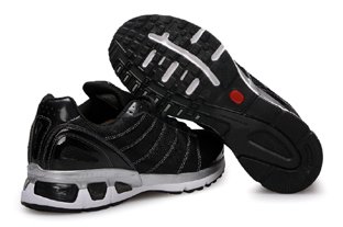 Free Shipping Sports Shoes Men's Shoes Mesh Upper