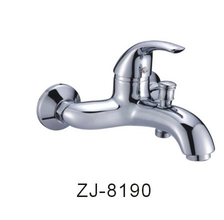 Faucet (ZJ-8190)