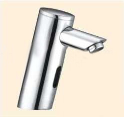 All-in-one Automatic Tap JSD8802