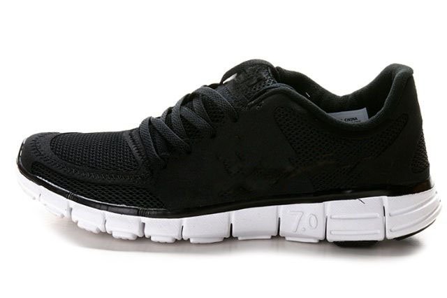 Brand Shoes,new Style Shoes,fashion Shoes
