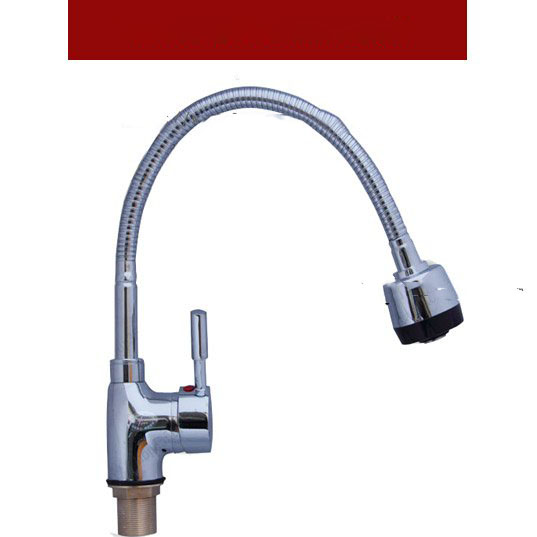 Free Shipping/entirecopper Faucet/Washbasin Faucet/hot Faucet/cold Faucet 8167