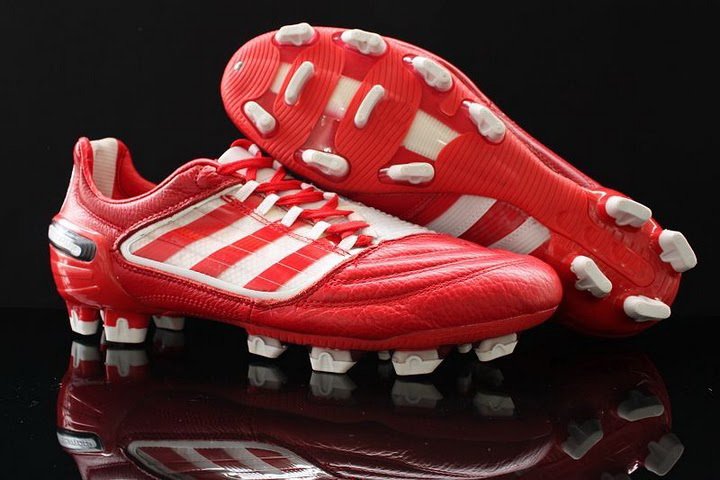 Hot Sale ! Football Shoes , Brand Football Shoes , Brand Name Football Shoes , Name Brand Football Shoes , Free Shipping !