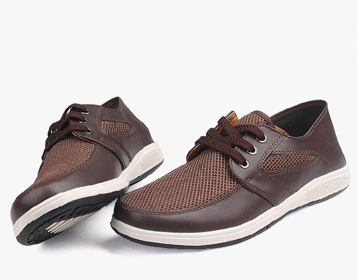 Wholesale--brand New Sports Shoes,men's Shoes,Leather Shoes,Casual Shoes