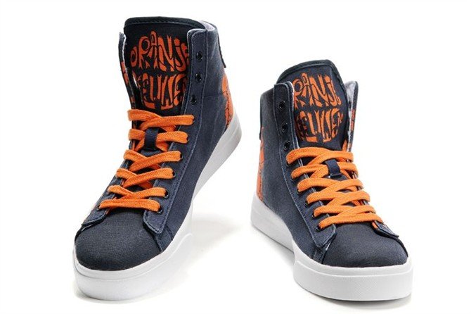 Exempt Freight. New Female Paragraph. Leisure Shoes
