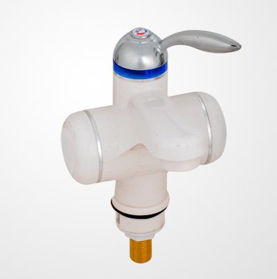 Instant Hot Water Faucet,5seconds Pour Hot Water