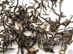 Kg/$60.66, Pu Erh Tee,China Yunnan Roter Tea,Dit Abnehmen FREE SHIPPING 1