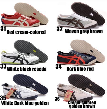 Free Shipping All Large Wholesale Leisure Shoes Men's Shoes Leather Us 7/8/8.5/9.5/10/11 NO.018