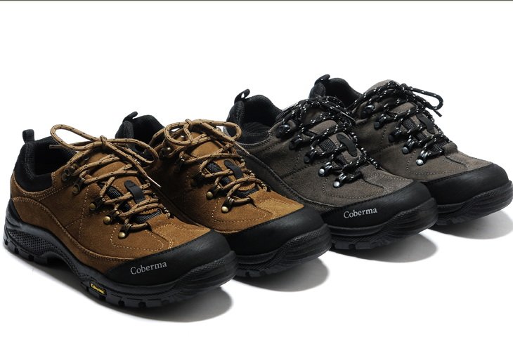 2011 Hot Sell Climbing Shoes,hiking Shoes,outdoor Shoes,outdoor Expert,real Leather Boots