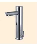 Automatic Sensor Faucet Jsd8908