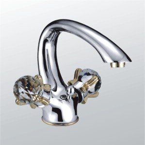 Guaranteed 100% Basin Faucet,Copper Brass Faucet,Best Selling
